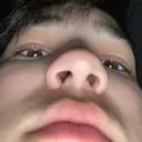 guy