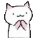 ace_clap