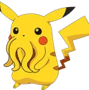 illitichu
