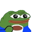 peepoCoffee