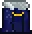 Winter_Cape