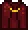 Red_Cape
