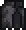 Mysterious_Cape