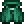 Hunter_Cloak