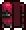 Crimson_Cloak