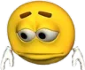 mathgay