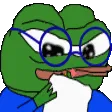 PepoG