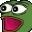 pogSpin