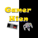 HSC_GHDCLogo2022 Discord Emoji