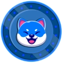 vita Discord emoji