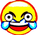 Ahhahaha Discord Emoji