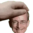 PatGelsinger PatGelsinger