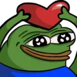 PeepoLove