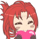 Himeko_Luv
