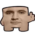daxaotrail daxaotrail