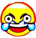 mideleted