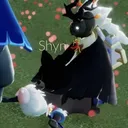 ripshyn