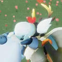 grandpakiss