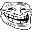 Troll
