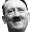 AdolfChan Discord emoji