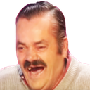 Cunia Discord emoji