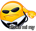 AltokeMiRey Discord emoji