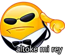AltokeMiRey