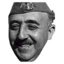 FranciscoChan Discord emoji