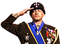 FranciscoSalute Discord emoji