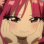 Kawaii Discord emoji