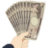 Yens Discord emoji