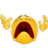 OhMaGae Discord emoji