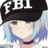 FBI