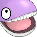 WailordFeelsGreat Discord emoji