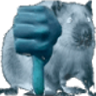 RataNo Discord emoji