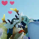 grandpalove grandpalove