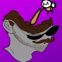 ShadowBonk