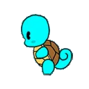 SquirtlesWalk SquirtlesWalk