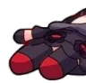 veli_dead1 veli_dead1