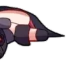 veli_dead2