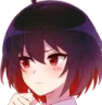 veli_thonk veli_thonk