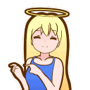 DoveDance Discord emoji