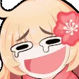 WHEEZE