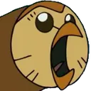 7Hooty_Shock 7Hooty_Shock