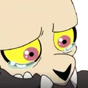 8King_Cry