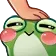 frog_pat
