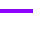 Greenlinethink Discord Emoji