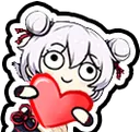 Hearteri