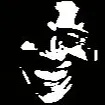 emoji_1