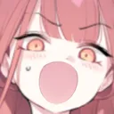 aruPog